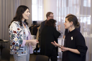 2026 Nnz Learnoverlunch1 222 Lowres