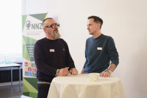 2026 Nnz Learnoverlunch1 229 Lowres