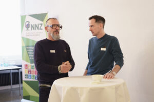 2026 Nnz Learnoverlunch1 231 Lowres