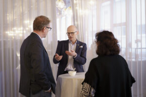 2026 Nnz Learnoverlunch1 240 Lowres