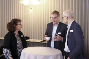 2026 Nnz Learnoverlunch1 243 Lowres