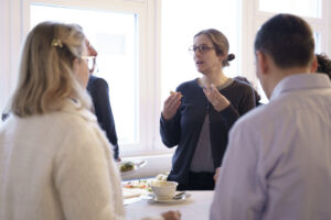 2026 Nnz Learnoverlunch1 262 Lowres