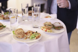 2026 Nnz Learnoverlunch1 266 Lowres