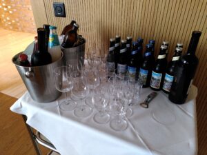 IMG 20260529 155122