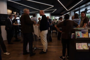 IMG 9986